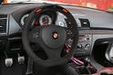 APP BMW 1 Series M Coupe 3