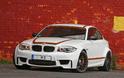 APP BMW 1 Series M Coupe 4