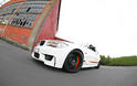 APP BMW 1 Series M Coupe 6