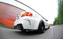 APP BMW 1 Series M Coupe 7