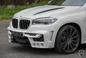 ART 2014 BMW X5 10