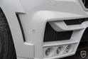 ART 2014 BMW X5 11