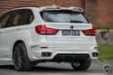ART 2014 BMW X5 17