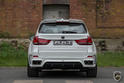 ART 2014 BMW X5 18