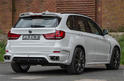 ART 2014 BMW X5 2