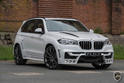 ART 2014 BMW X5 20
