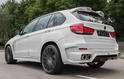 ART 2014 BMW X5 3