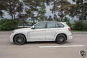 ART 2014 BMW X5 6