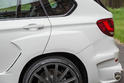 ART 2014 BMW X5 8