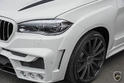 ART 2014 BMW X5 9