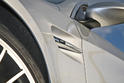 ATT BMW 335i 10