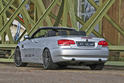 ATT BMW 335i 11