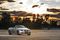 ATT BMW 335i 12