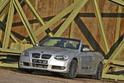 ATT BMW 335i 2