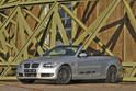 ATT BMW 335i 3