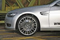 ATT BMW 335i 4