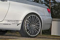 ATT BMW 335i 5