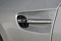 ATT BMW 335i 6