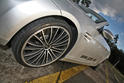 ATT BMW 335i 7