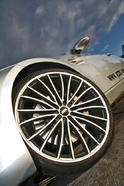 ATT BMW 335i 8