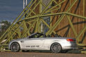 ATT BMW 335i 9