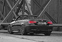 ATT BMW M3 10