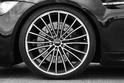 ATT BMW M3 11