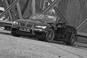 ATT BMW M3 3