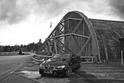 ATT BMW M3 4