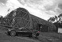 ATT BMW M3 5