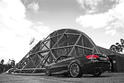 ATT BMW M3 6