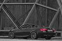 ATT BMW M3 7