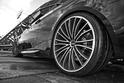 ATT BMW M3 8
