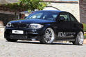 ATT TEC BMW 1 Series M 1