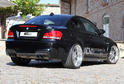 ATT TEC BMW 1 Series M 3