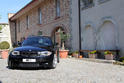 ATT TEC BMW 1 Series M 4