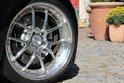 ATT TEC BMW 1 Series M 7