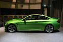Abu Dhabi Motors BMW M4 23