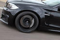 Alpha N BMW 1 Series M RS 10