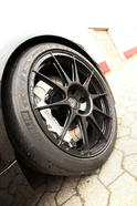 Alpha N BMW 1 Series M RS 11
