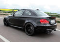 Alpha N BMW 1 Series M RS 3