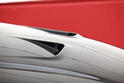 Alpha N BMW 1 Series M RS 7