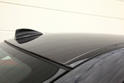 Alpha N BMW 1 Series M RS 8