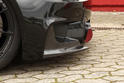Alpha N BMW 1 Series M RS 9