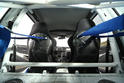 Alpha N BMW 335i 10