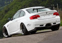 Alpha N BMW 335i 2