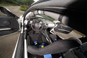 Alpha N BMW 335i 3