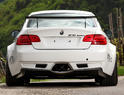 Alpha N BMW 335i 4