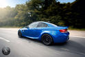 Alpha N BMW M3 BT92 10