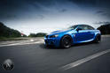 Alpha N BMW M3 BT92 11